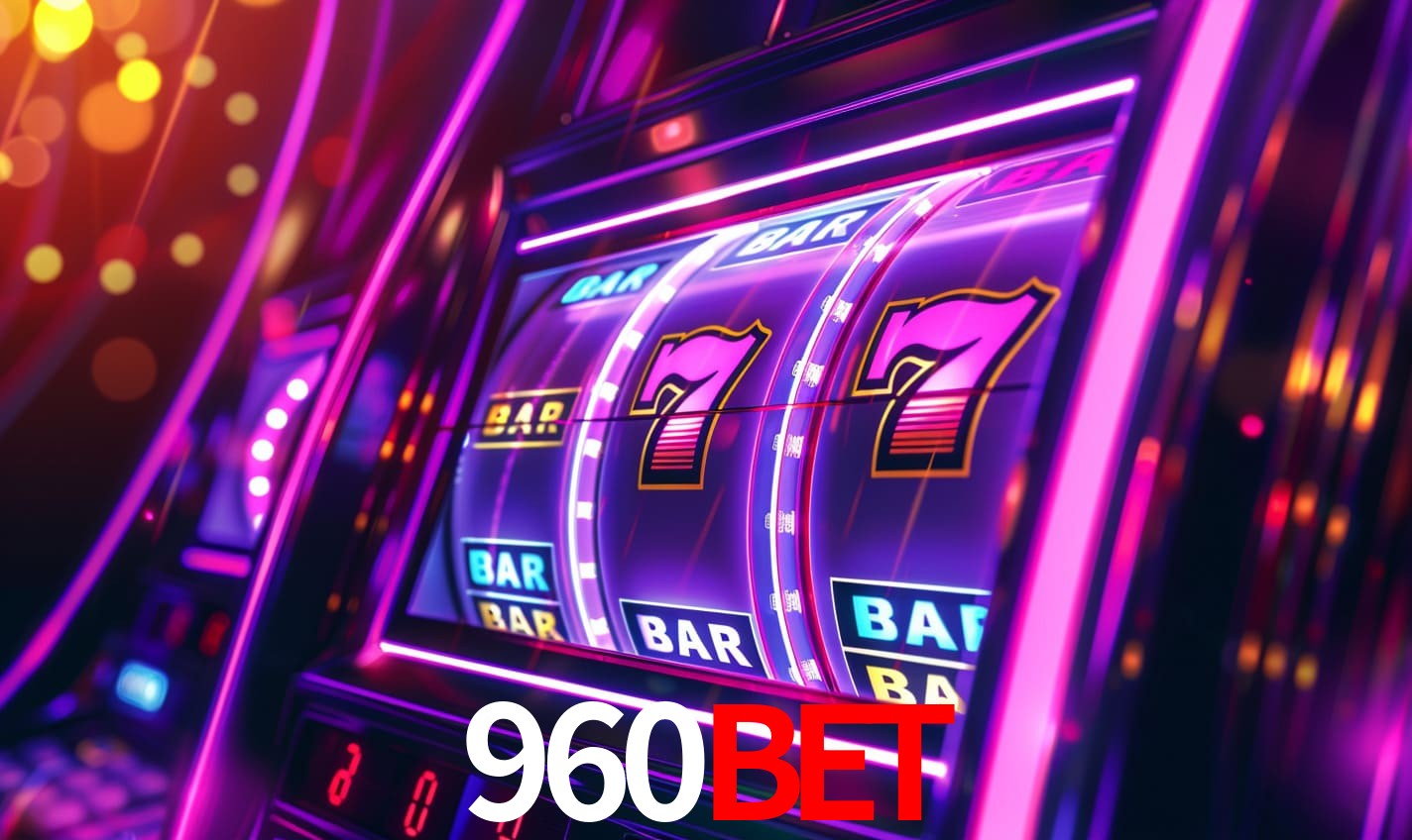 960bet