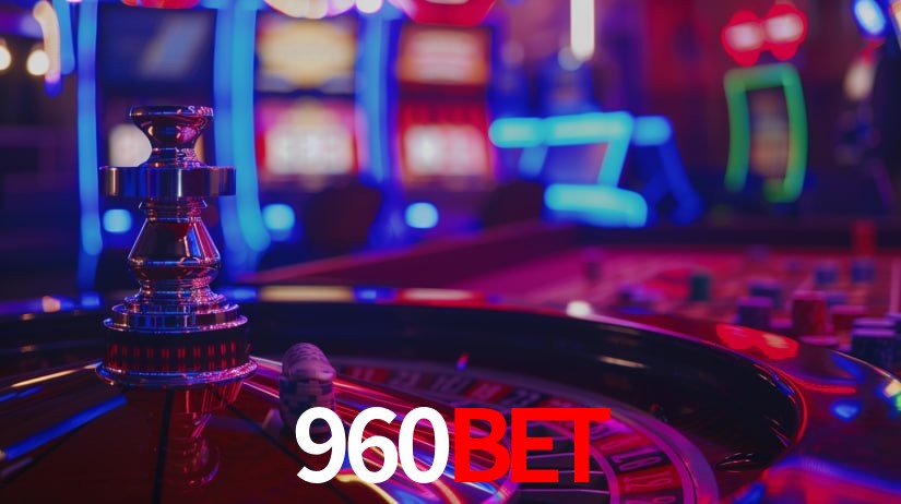 960bet,960bet.com