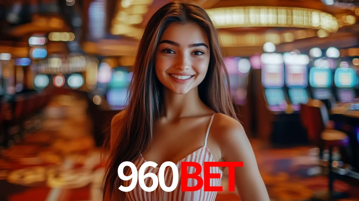 960bet,960bet.com