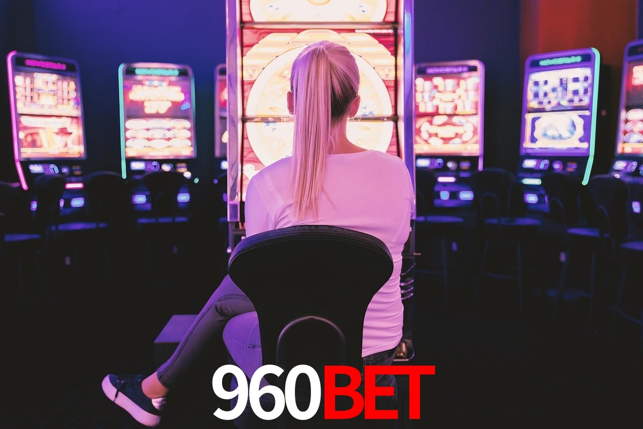 Player Reviews 960bet