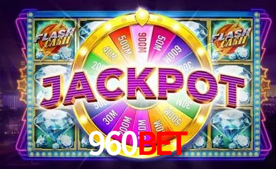 Exclusive Offers 960bet