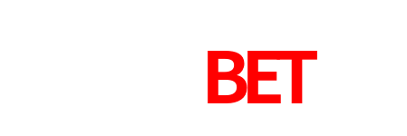 960bet