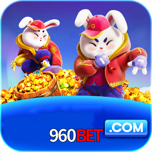 960bet