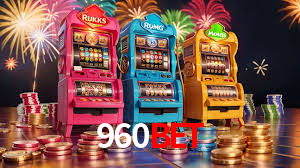 960bet.com