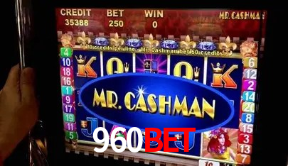 960bet.com
